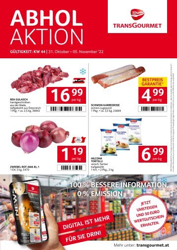 Copy-Abholaktion KW44 - 22-abhol-44.pdf