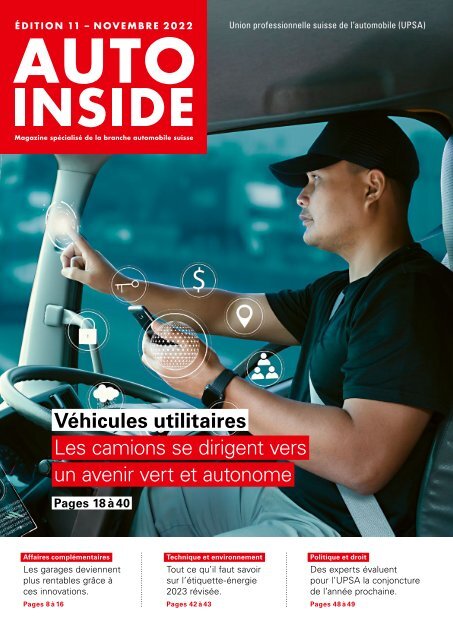 FAST PRO - Votre voiture mérite la meilleure vidange ! Vite chez