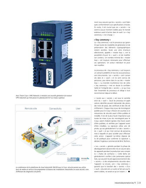 Industrial Automation (FR)_2022-02