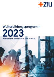 ZfU Katalog 2023_WEB