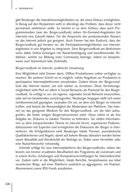 PDF-Dokument zum Download - Thüringer Landesmedienanstalt