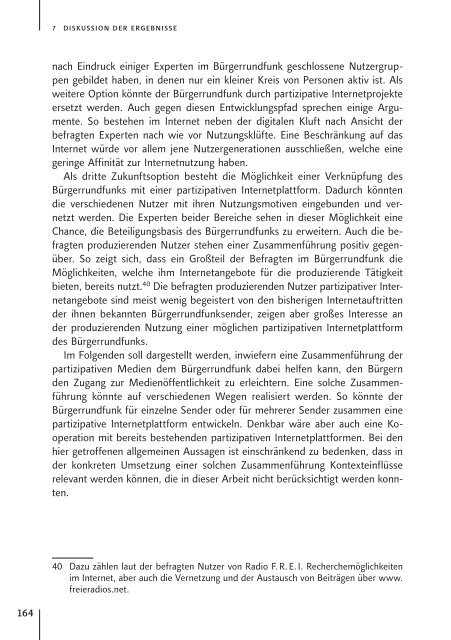 PDF-Dokument zum Download - Thüringer Landesmedienanstalt