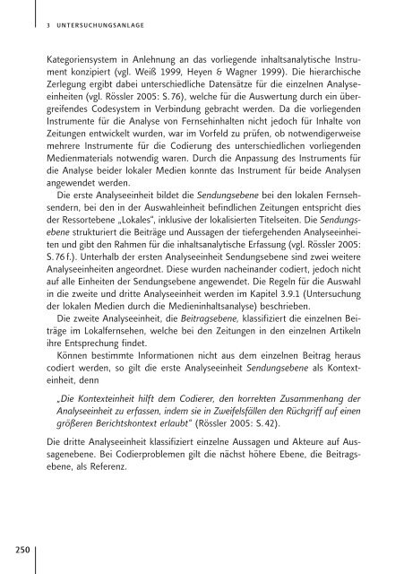 PDF-Dokument zum Download - Thüringer Landesmedienanstalt