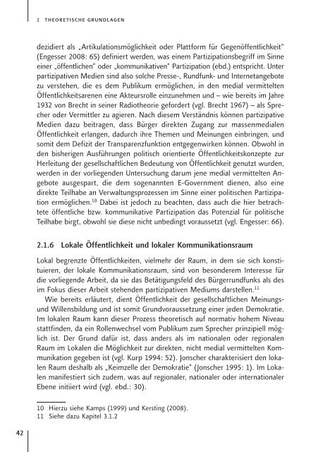 PDF-Dokument zum Download - Thüringer Landesmedienanstalt
