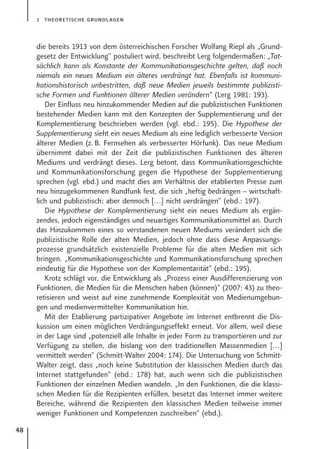 PDF-Dokument zum Download - Thüringer Landesmedienanstalt