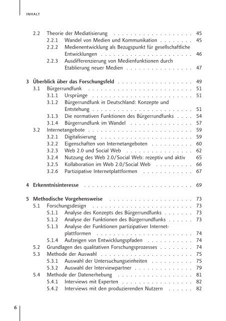 PDF-Dokument zum Download - Thüringer Landesmedienanstalt