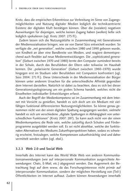 PDF-Dokument zum Download - Thüringer Landesmedienanstalt