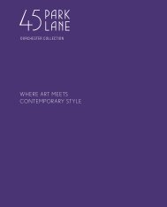 45PL_Mini_Brochure_DIGITAL_AW_271022