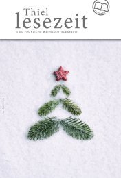 BM-Weihnachten2022_online_THIEL