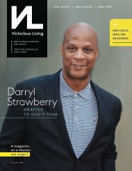 VL - Issue 45 - October 22
