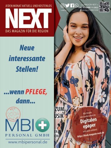 Magazin NEXT 11 2022 143