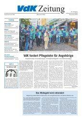 November_RhPfalz_November_2022_GESAMT