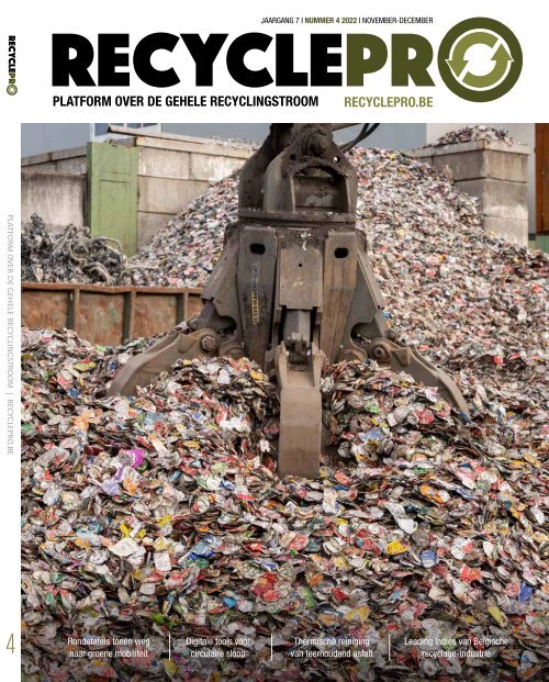 Recyclepro (B) 2022-04