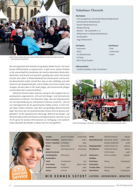 das-stadtgespraech-ausgabe-november-2022