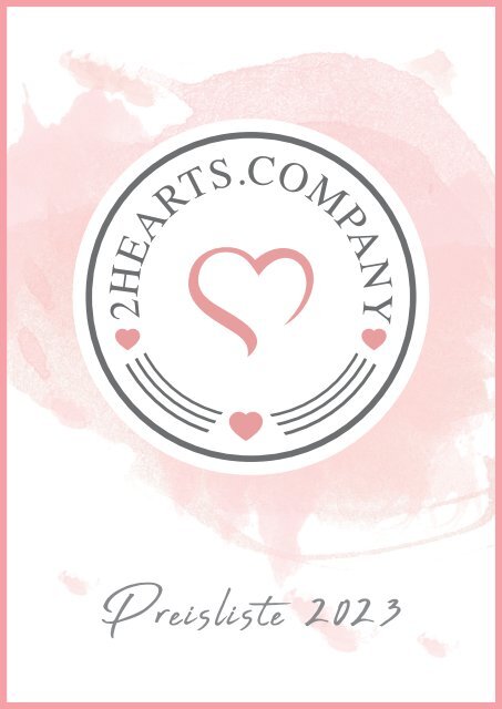 Katalog 2Hearts.company-01-2023