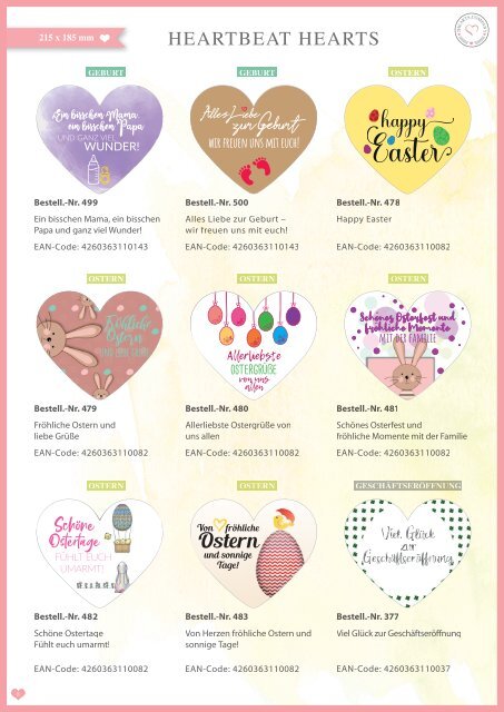 Katalog 2Hearts.company-01-2023