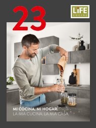 CUCINA_ES-IT_2023