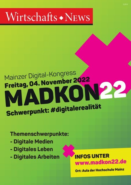 Wirtschaftsnews_MADKON22