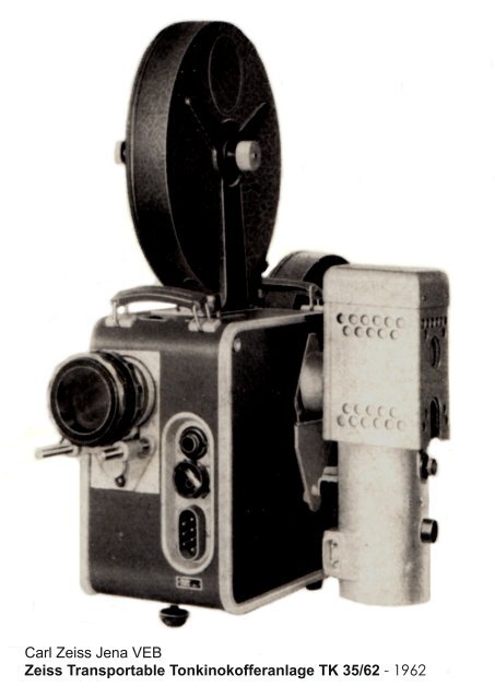 DE-DDR-Carl-Zeiss-Jena-VEB-1-1962-Zeiss-TK-35-62