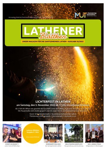 LB_Druckdatei_A05-2022-3_final_ePaper