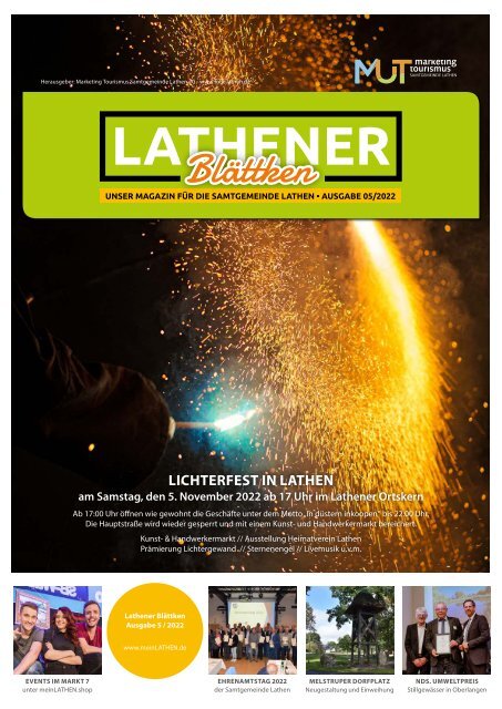 LB_Druckdatei_A05-2022-3_final_ePaper