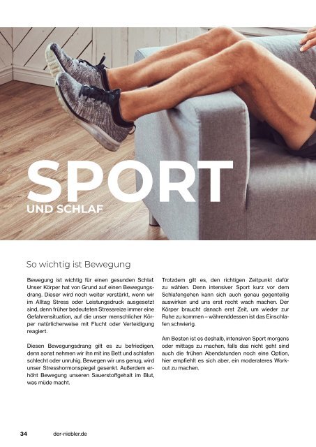 FRETUS GROUP mit Daniel Rogalsky - IDEAL Workplace - Orhideal Titelstory November 2022 