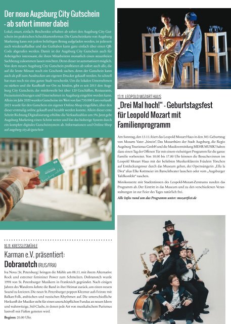 Neue Szene Epaper2022-11