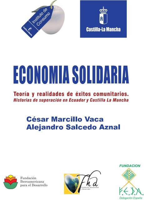 el subsidio de diabetes fonds define