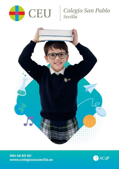 Cat logo Colegio CEU San Pablo Sevilla cat-logo-colegio-ceu-san-pablo-sevilla