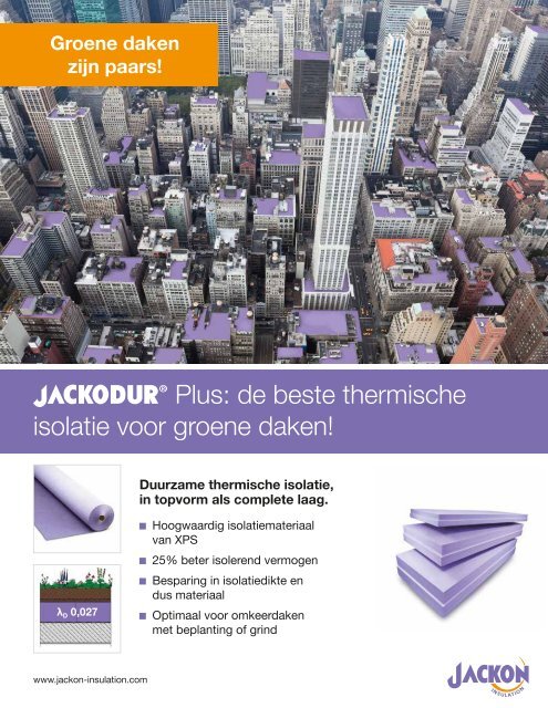 Beton- & taalbouw Jaarboek 2022-2023