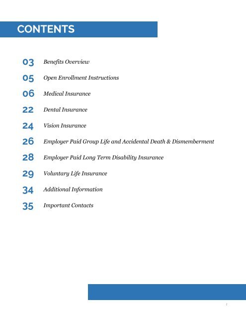 City of Athens 2023 Enrollment Guide.pptx