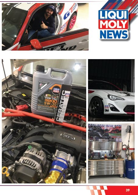 LIQUI MOLY NEWS 43.2022