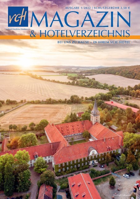 vch_01_2022_Magazin_mit_Hotelverzeichnis_ePaper