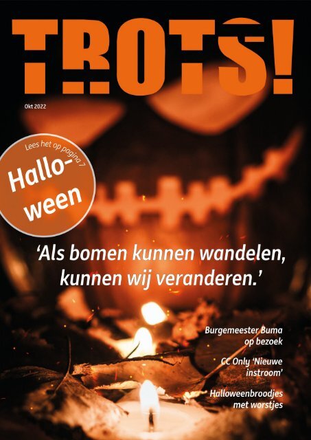 herfst-editie-2022-ING-final