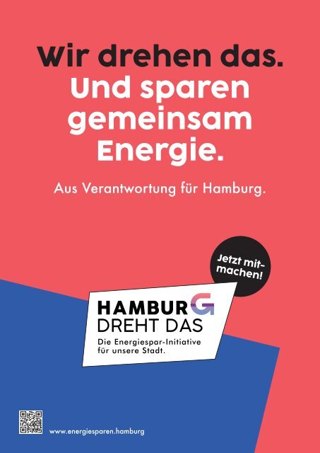 sporting hamburg November 2022