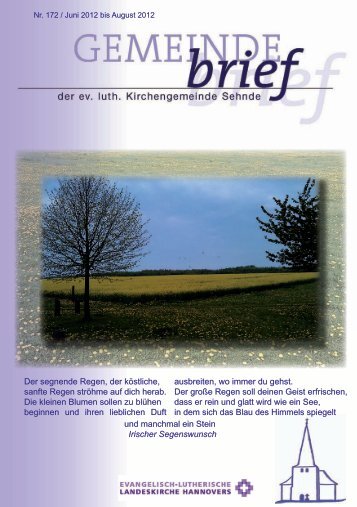 pdf 2,7mb - Kirchenkreis Burgdorf