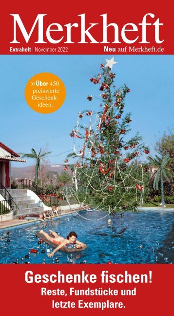 Merkheft Extra 22-06