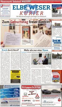EWKB 22-44