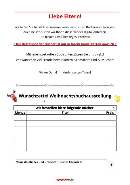 Weihnachtsbuchkatalog_2022