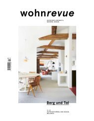 Web_WR_1122
