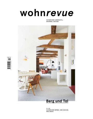 Web_WR_1122
