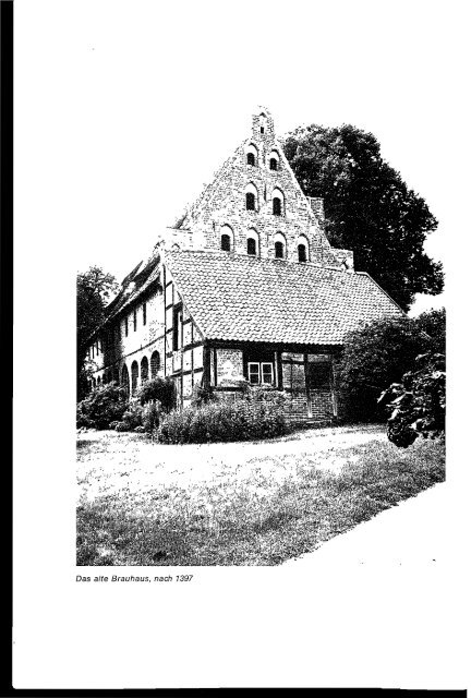 Homeyer, Joachim: 750 Jahre Kloster Medingen. Kleine Beiträge