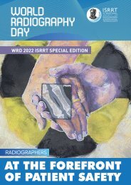 WRD_2022_special edition_WEB
