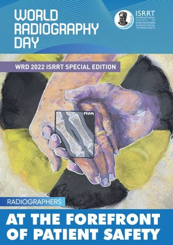 WRD_2022_special edition_WEB