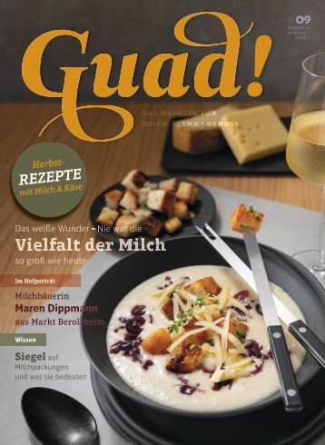 GUAD#9-2022-RZ-AnsichtsPDF