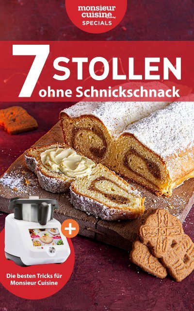 e-book-stollen-rezepte-monsieur-cuisine