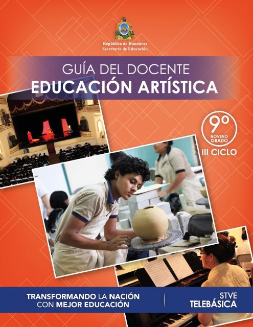 QR-GD_Educ.Art_9NO_GRADO_1RA_EDICION_WEB_v2.1