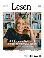 Lesen 04/2022