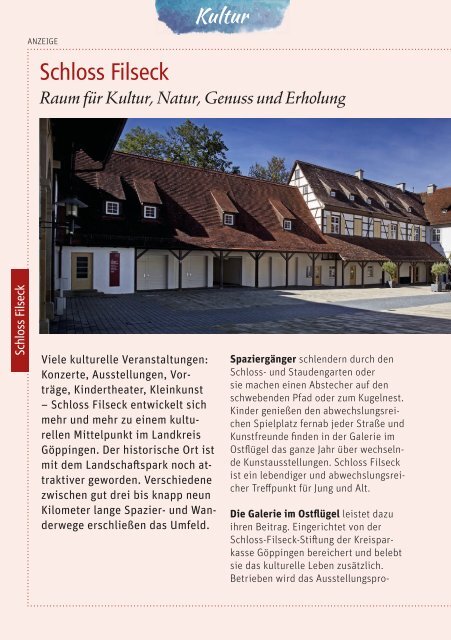 Ja! Die Hochzeitsmesse - Magazin 2022