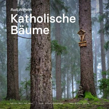 Katholische Bäume